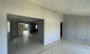 Imagem 6: Casa a venda e para locação na Granja Viana cond San Diego Park