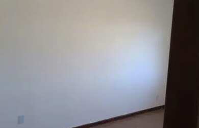 Imagem 4: Alugo casa Casa com 2 dormitórios