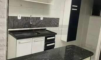 Imagem: Open House vende início da João Brasil