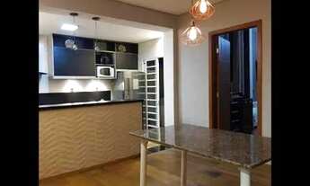 Imagem 7: Casa para venda possui 120 metros quadrados com 3 quartos em Cidade Boa Vista - Suzano - S