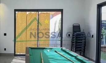 Imagem 5: Venda de Casas / Padrão na cidade de Lucas do Rio Verde