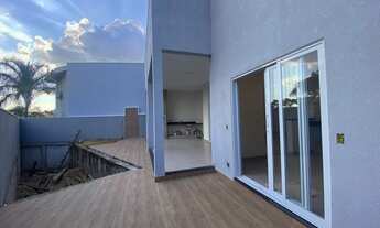 Imagem 5: Casa a venda em condomínio de Valinhos