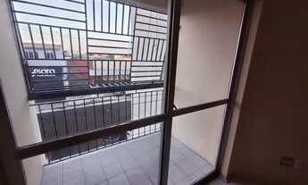 Imagem 5: Apartamento 03 QUARTOS MONTESE