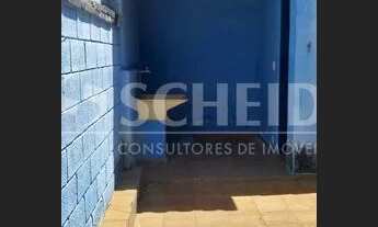 Imagem 7: Sobrado a venda no socorro com 02 dormitórios e 01 vaga de garage