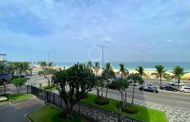 Imagem 5: Apartamento em Ipanema - Rio de Janeiro