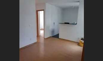 Imagem 6: Apartamento Solar de Maiorca Aluguel