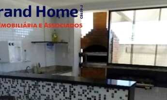 Imagem 3: Apartamento 2 quartos em Praia da Costa
