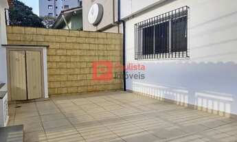 Imagem: Sobrado para Locação comercial, 70 m²