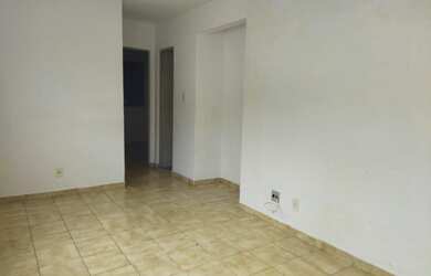 Imagem 5: Apartamento com 2 quartos no bairro Terra Nova para venda