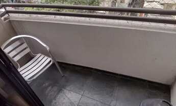 Imagem 6: APARTAMENTO RESIDENCIAL em SÃO PAULO - SP, VILA POMPÉIA