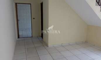 Imagem 4: Sobrado com 161 m² - Jardim Sapopemba - SP