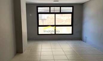 Imagem 2: Sala à venda, Estoril - Belo Horizonte/MG