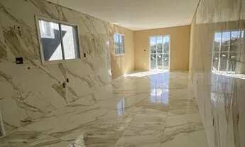 Imagem 4: Sobrado com 3 quartos, 148 m², à venda por R$ 790.000 Villa D´este - Cotia/SP