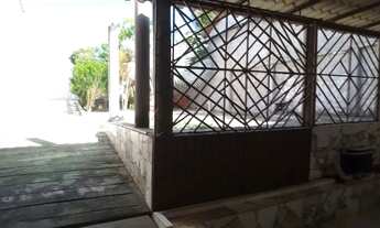 Imagem 5: Oportunidade vendo ou troca por imóvel em salvador