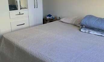 Imagem 3: Alugo apto nos ingleses