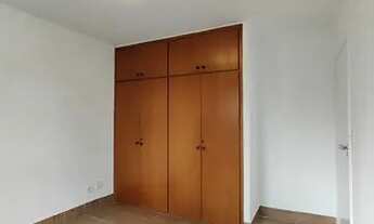 Imagem 6: APTO 2 DORM c/ 2 VAGAS próx. Metrô Faria Lima, Colégio Objetivo, SESC Pinheiros