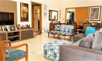 Imagem 3: LONDRINA - Casa de Condomínio - Condomínio Alphaville 2