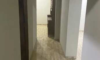 Imagem 2: Casa com 3 quarto e 2 banheiros
