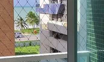 Imagem: Apartamento para alugar no bairro Intermares