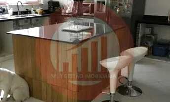 Imagem 7: Casa de rua Residencial - Grajaú