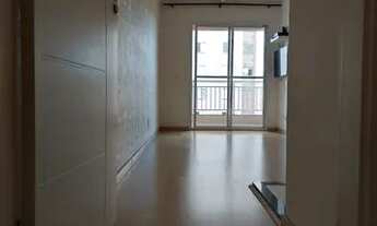 Imagem 2: Apartamento para aluguel e venda com 48 metros quadrados com 2 quartos em Santa Maria - Os