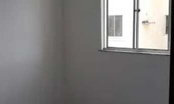 Imagem 4: RESIDENCIAL CAROLINA