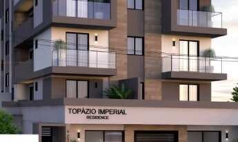 Imagem: Apartamento à venda