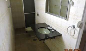 Imagem 9: Locação Residential / Home Parque Edu Chaves São Paulo