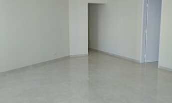 Imagem 4: Aluguel Apto Piedade, 3 qts com armários+dep, com vista para o mar, 3.500 R