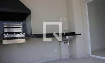 Imagem 7: Apartamento para Aluguel - Vila Mascote, 2 Quartos, 78 m2