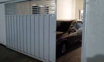 Imagem 3: Ágio de casa em condomínio bairro Ipanema