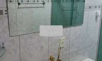 Imagem 4: Apartamento para aluguel e venda possui 90 metros quadrados com 3 quartos