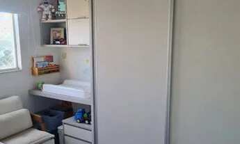 Imagem 6: Aluguel 1.600 + 460 de condomínio