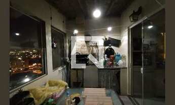 Imagem 6: Apartamento à Venda - Vila Industrial, 2 Quartos, 63 m2