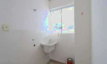 Imagem 5: Apartamento para aluguel, 2 quartos, 1 suíte, 2 vagas, Ingleses do Rio Vermelho - Florianó