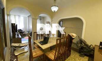 Imagem 2: Apartamento-À VENDA-Copacabana-Rio de Janeiro-RJ