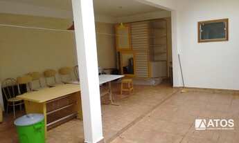 Imagem: Casa Sobrado