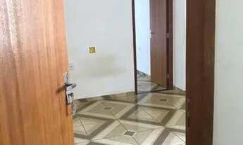 Imagem 5: Casa no bairro Xangrila