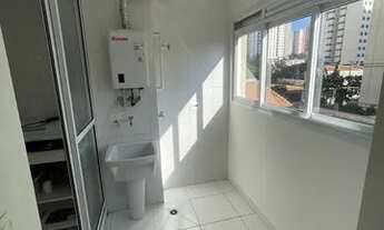 Imagem 5: Apartamento para venda possui 77 metros quadrados com 2 quartos em Saúde - São Paulo - SP