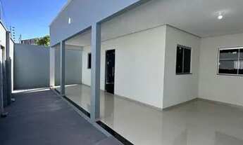 Imagem: Casa para venda em Bicanga