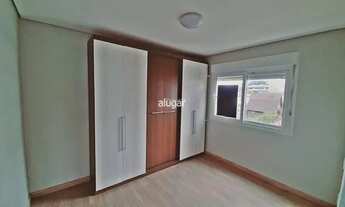 Imagem 12: Apartamento Sagrada Família Caxias do Sul