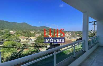 Imagem 13: Excelente casa com 3 dormitórios à venda, 200 m² por R$ 750.000 - Itaipu - Niterói/RJ - CA