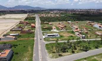 Imagem 3: Lotes No Bandeirantes, Construção Imediata, Otima Localizaçao Prox Ao Mix Matheus!. 1R8J79