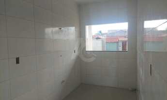 Imagem 3: Excelente primeira locação!