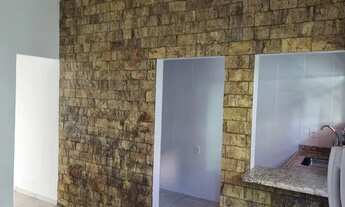 Imagem 3: Casa Gradim 1 Quarto Perto da Ultragaz (seguro fiança incluso