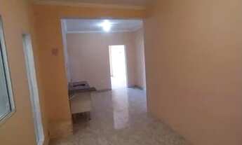 Imagem 3: Casa para Locação em Barueri, Vila do Conde, 1 dormitório, 1 banheiro, 1 vaga