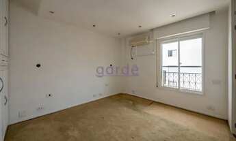 Imagem 7: Cobertura, Brooklin Paulista - São Paulo