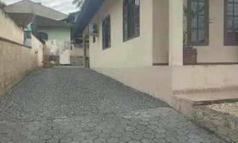 Imagem: Casa no Costa e Silva