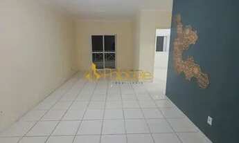 Imagem: Apartamento com 2 quartos - Bairro Crispim