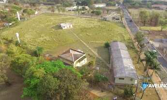 Imagem: Area Para Investidor